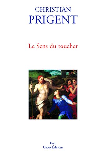 Download Le Sens du toucher Download Le Sens du toucher