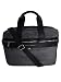 Produktbild Tommy Hilfiger Herren Laptoptasche Elevated Computer Bag Grau AM0AM02962-072