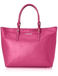 Kesslord Kabas - Shopper para mujer