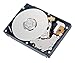 Produktbild FUJITSU HDD SAS 12Gb/s 1TB 7200rpm hot-plug 6,4cm 2.5Zoll business critical