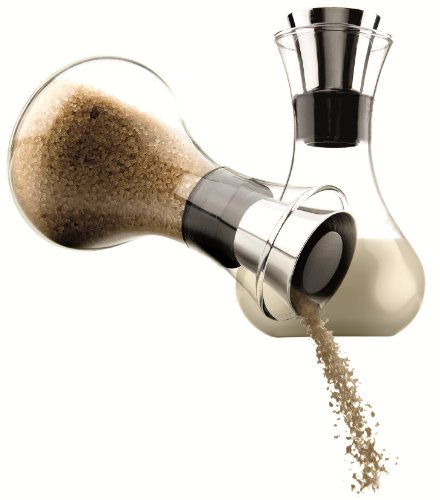 Eva Solo Zucker – Milch-Set 567545 - 3