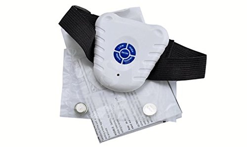 Ubesta-Ultrasonic-Dog-Anti-Bark-Collar-BarkStop-Reduce-Barking