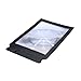 Produktbild RuiChy A4 Full Page Giant Large Assisted reading Magnifying Glass Sheet 3X Magnifier by RuiChy