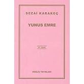 Yunus Emre