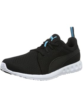 Puma Damen Carson Mesh Wn's Laufschuhe