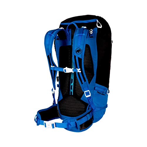 trekkingrucksack trion light 38