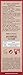 Henne Color Chocolate Henna Hair Colouring Cream 90 ml