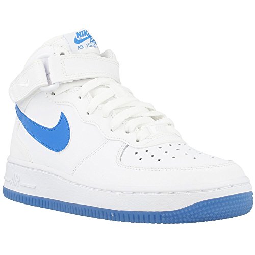 « Click to Enlarge and to go to Amazon »