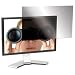 Privacy Filter 22"wide Screen RS.18009.00