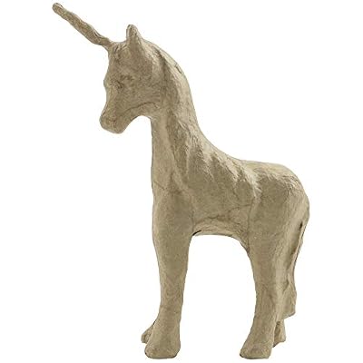 Decopatch Décopatch AP147O Support, Marron