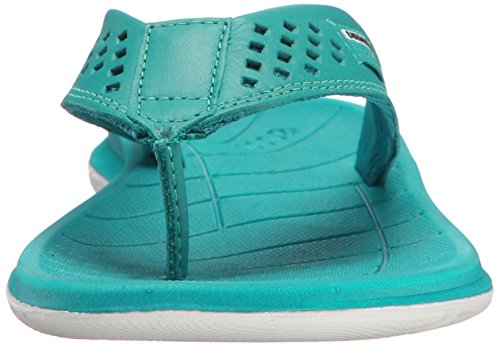 Ecco Womens Intrinsic T Ffel Ladies Multisport Outdoor Shoes