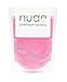 Nudescrubs Premium Body Scrub (Laguna Beach)