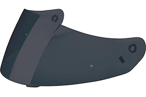 HJC VISIERA HJ17 ECRAN/SHIELD PIN. PREPARED|C91/ISMAX II/SYMAX III