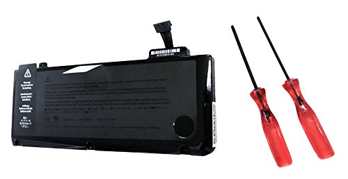 Laptop akku A1417 A1398 10.95V 95Wh für Apple MacBook Pro 15″ Retina (Mid 2012/Early 2013) Model:A1398 Series - 2