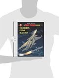 Image de Buck Danny - tome 2 The secrets of the black sea (02)