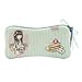 Produktbild Gorjuss Neopren Zubehör Case - sweet Kuchen Design