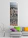 Produktbild Acrylglasbilder 3 Teilig 50x150cm Petersplatz Rom Vatikan Papst Dom vertikal Druck Acrylbild Acrylbilder Acrylglas 146843, Acrylgröße 9:Gesamt 50x150cm