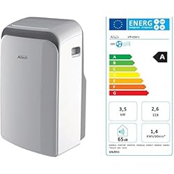Climatiseur Mobile