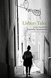 Lisbon Tales (City Tales)