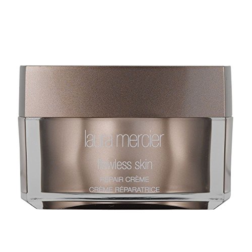 Preisvergleich Produktbild Laura Mercier Repair Creme 50g