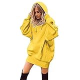 gothic xxxl oxford long rote bulls army dragonball xxl weiss schwarzer pokemon gold gym quechua neon weiß rock schwarze herren new balance pullover hemd hippie sith sale blumen rot grüner woll lila stone island gaming hoodie jacke gestreift yellow blau biker big paris college hund thor kani xl black blue weiße bayern xxl gold herren pullover leder