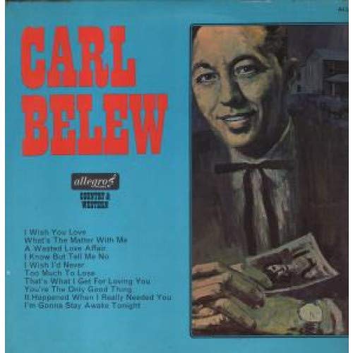 Preisvergleich Produktbild Bouncer