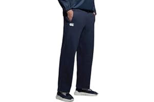 Canterbury Combination - Spodnie dresowe Mężczyźni