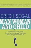 Image de Man, Woman and Child (English Edition)