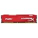 Produktbild Kingston HX426C16FR/16 16GB Arbeitsspeicher