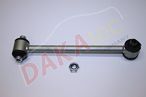 Stabilizer Bar ha. on both sides. Mercedes-Benz A124. W202 °C-Class S202 CLK C208 A208. C124 E-CLASS A124 °C124. S124 S210 W124 W210. S124. SL R129 SLK R170. 190 W201 W124