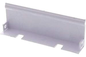 PROLINE, POIGNEE Froid PORTE FREEZER VBE1738 1 * 89 * 35