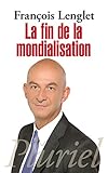 La fin de la mondialisation