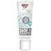 Produktbild Hey Sport Active-Polish (Schwarz) - Schuhpflege+Imprägnierer