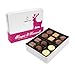 Produktbild Coppeneur Winter Sonderedition-Nougat & Karamell, 1er Pack (1 x 145 g)