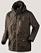 Produktbild Härkila Herren Jagdjacke Dvalin Hunting Green Outdoorjacke Multifunktionsjacke, Gr. 50
