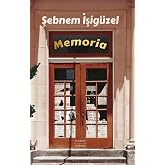 Memoria (Ciltli)
