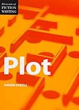 Elements of Fiction Writing - Plot (English Edition) by 