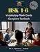 Produktbild HSK 1-6 Vocabulary Flash Cards Complete Textbook: The Ultimate 5,000 vocab full HSK 1,2,3,4,5,6 Mandarin Chinese characters with Pinyin and English ... NEW Test Preparation (Beginnners - Advanced)