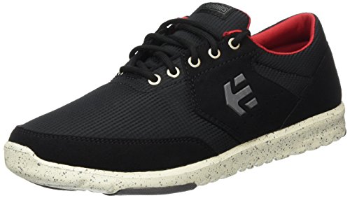 etnies marana 42