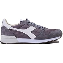 scarpe salomon uomo offerta