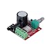 Produktbild PerGrate PAM8610 Mini 10 Watt + 10 Watt DC8V-12 V Stereo Audio Endstufe Board Modul