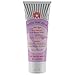 FIRST AID BEAUTY Smooth Shave Cream, 201.1 ml