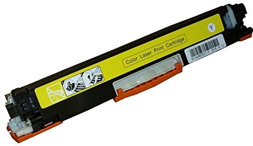 Gps Compatible Toner Cartridge 329 Yellow For Use In Canon Printer imageCLASS LBP7010C, Canon imageCLASS LBP7018C, Canon imageCLASS LBP7510 Color(s): Yellow RS.1050 (71.00% Off) - Amazon