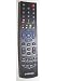 Produktbild Ersatz Fernbedienung passend für Technisat FBPVR135 Digikorder S1 S2 K2 HDS2 HDK2 PVR235S