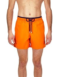 vilebrequin sale amazon