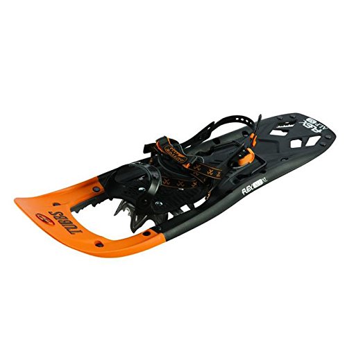 Preisvergleich Produktbild TUBBS Schneeschuhe Flex ALP XL (bis 110 kg)