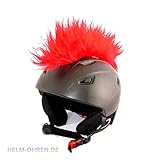 cool helmet designs LIEFERUMFANG: 1 Helmirokese + 2 Klettverschlüsse mit Klebeseite im wiederverschließbaren, praktischen Polybeutel. Der abgebildete Helm gehört NICHT zum Lieferumfang und ist NICHT Teil des Angebots.