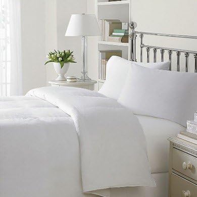 Home Direct Online Hollowfibre Duvet/Quilt 10.5 tog King Size Lowest price Ever