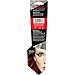 Revlon Double Ended Brow and Lash Groomer