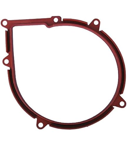 Rookafvoer EBM G2E150-DN91-12 voor pelletkachels, compleet met Encoder